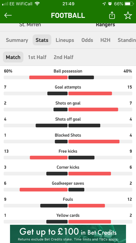 301086EA-6A4F-4257-A81F-5E5556F6CB2D