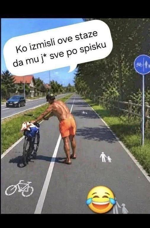 FB IMG 1786392653364