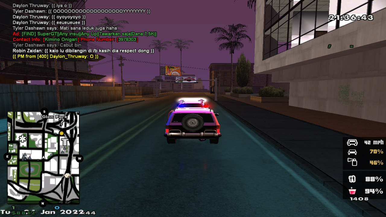 sa-mp-812.png