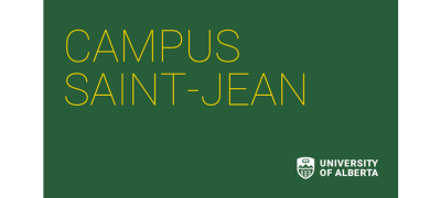 Campus Saint-Jean