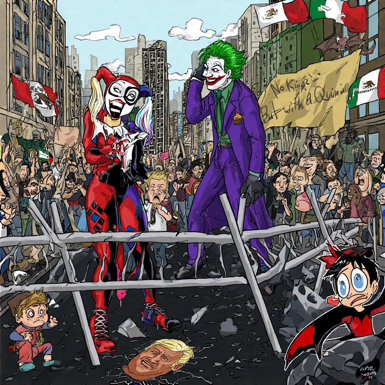 anime-art-of-No-Kings-But-with