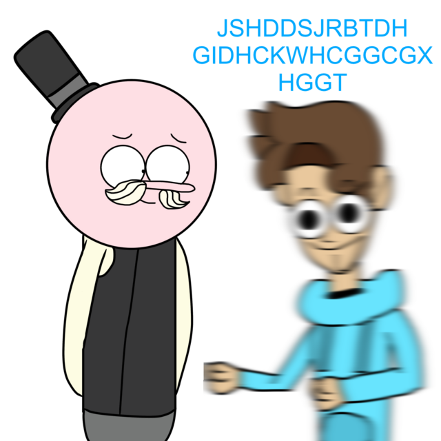 FFF92F96-FAB1-441F-8D1B-2401881019CC