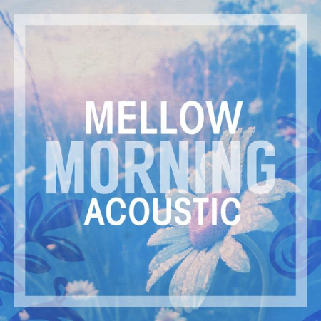 Various Artists - Mellow Morning Acoustic (2020)