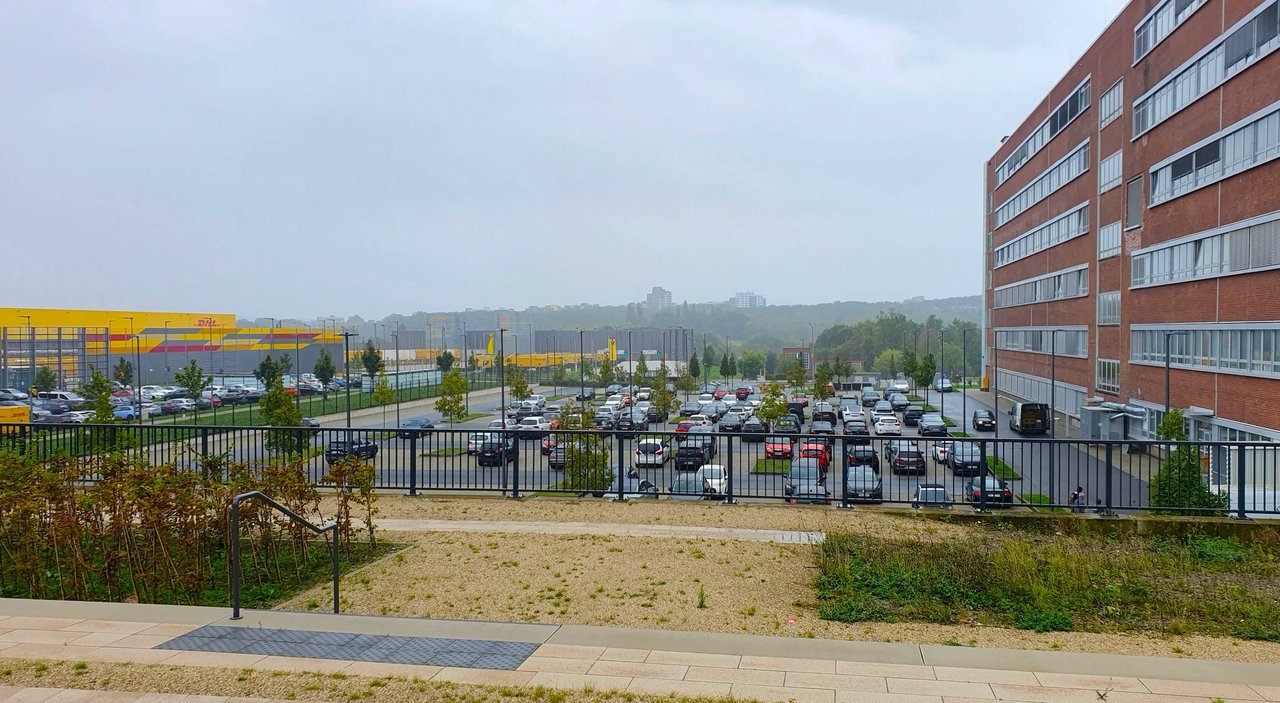 20241001-153310-Shift-N.jpg