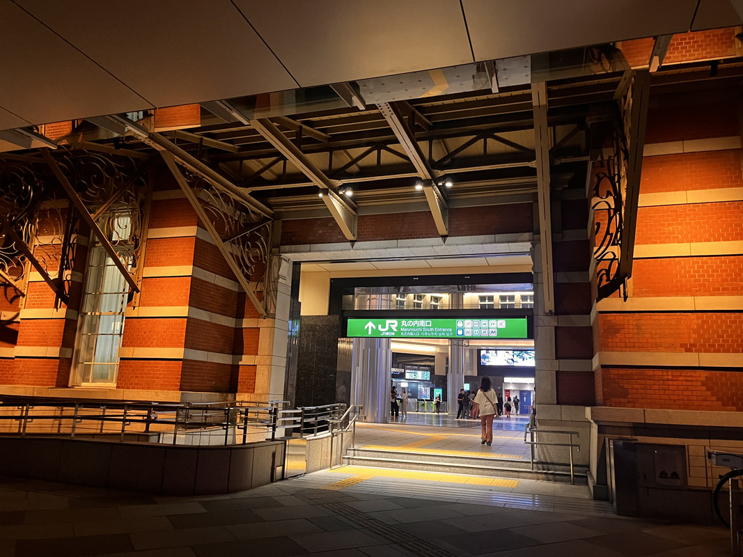 5C8D38CB-5B73-4083-9D51-85CC15F10ADF