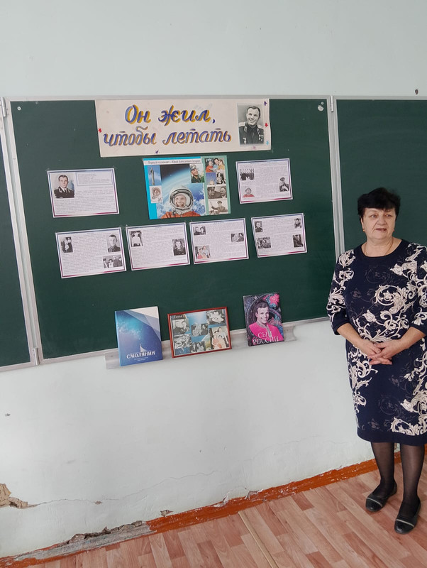 2f3f474f-09ec-4d1b-a20f-145c80b894dc