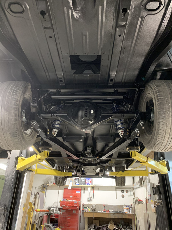 096C9F7B-95BD-4EED-8819-1395876A885B