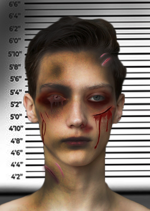 evann-2.png
