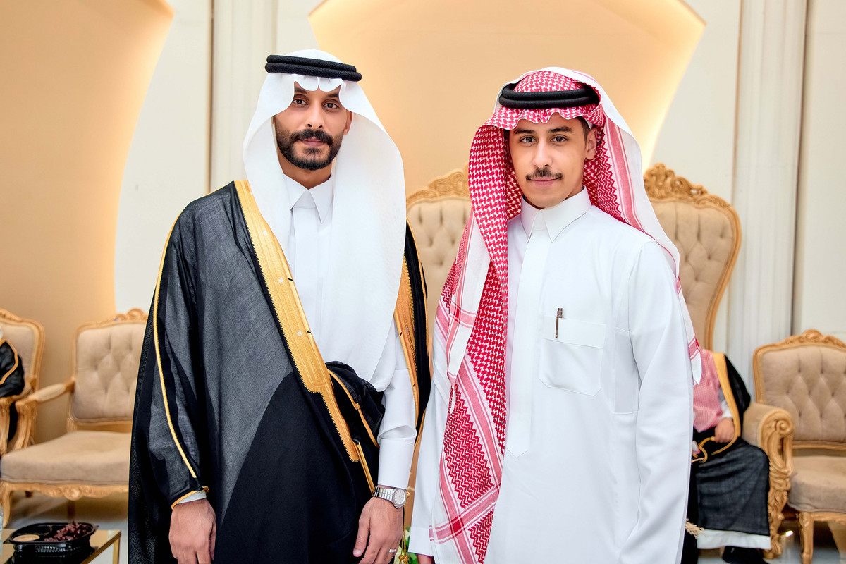 Freelancres-BN7-A6116