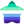 pixels of flags