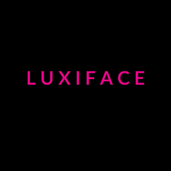 Luxiface