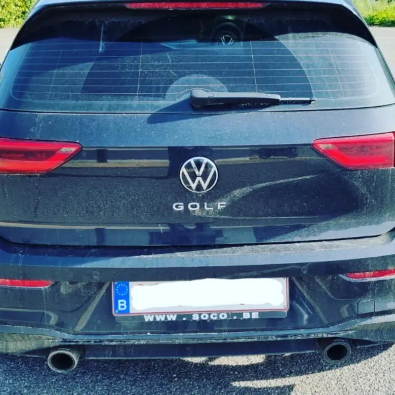 IMG_20231030_212101_788