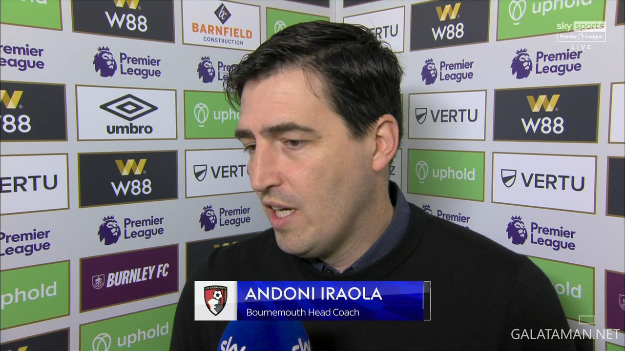 [Image: 20240303-BUR-BOU-EPL-0-1080-mkv-snapshot-33-33-618.jpg]