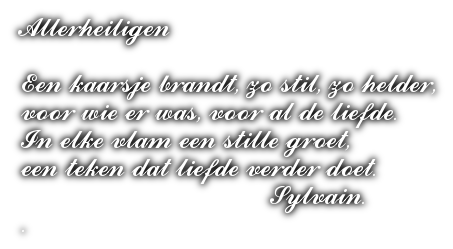 cooltext495138738205344