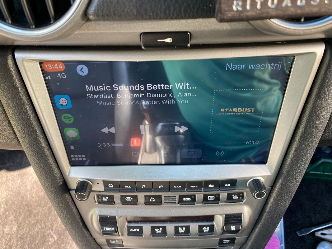 WhatsApp Image 2024-08-28 at 13.59.41 (1)