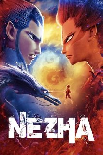 Ne-Zha-2019-BDRip-Xvi-D-AC3-EVO.jpg