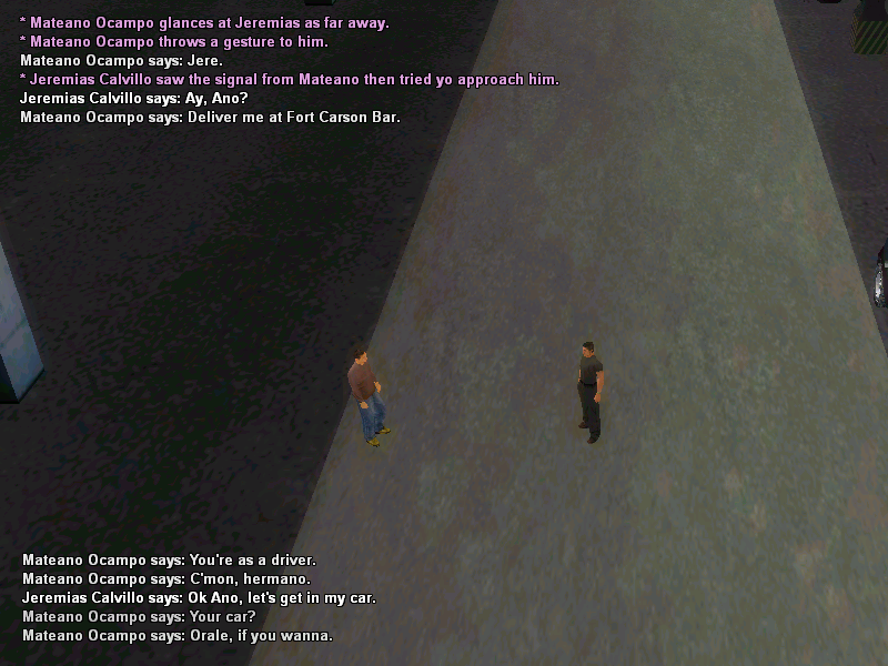 unknown-61.png