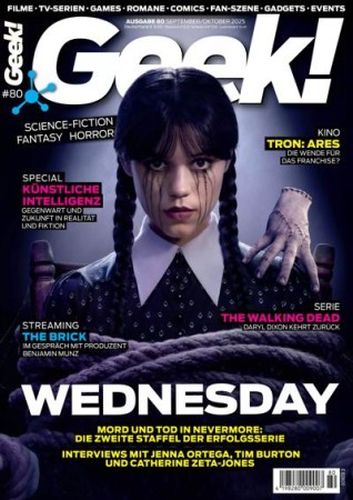 Geek-Germany-September-Oktober-2025.jpg