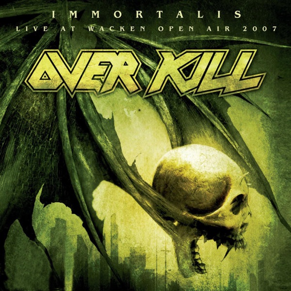 [Image: Over-Kill-Immortalis-2007.jpg]