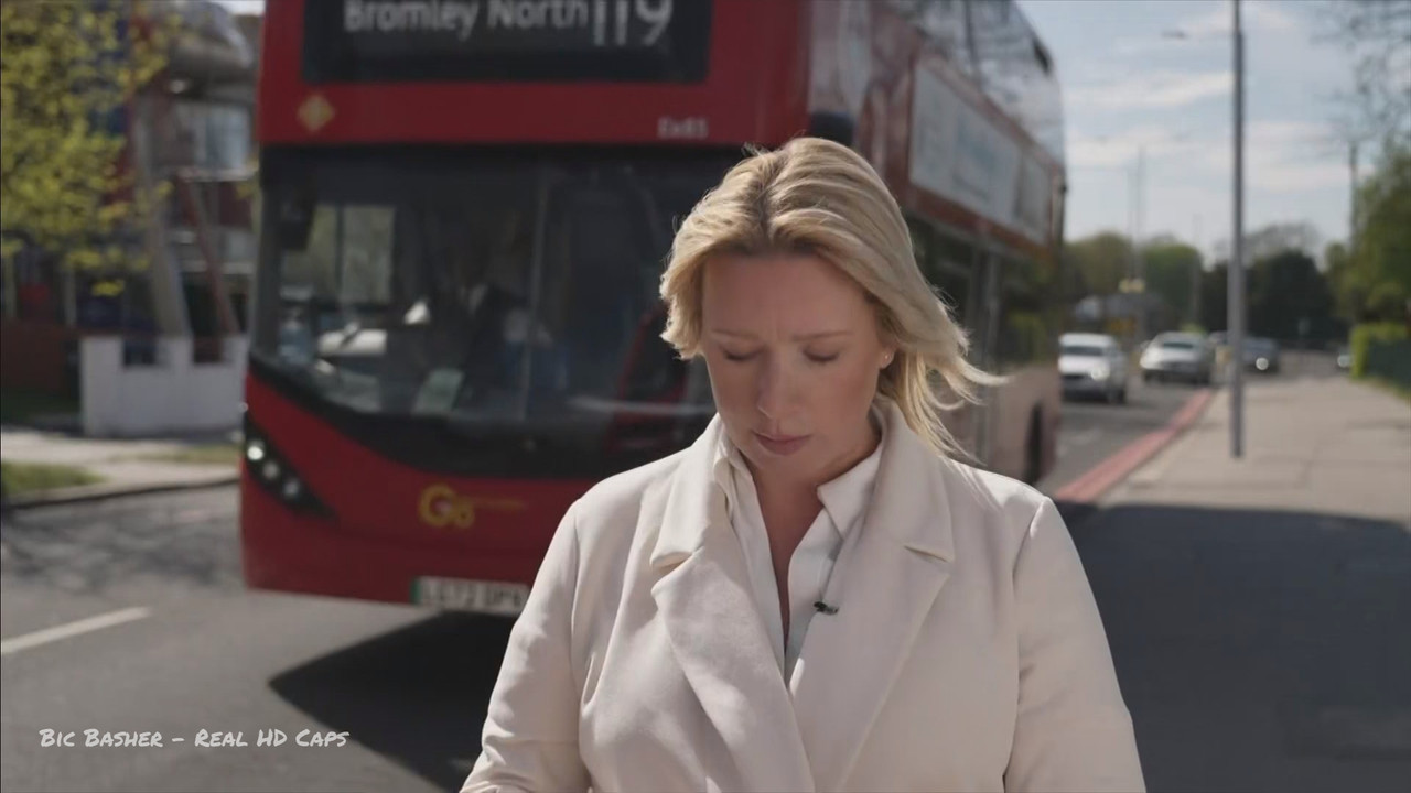 BBC London News_20250419_17301735.ts_snapshot_01.29.804