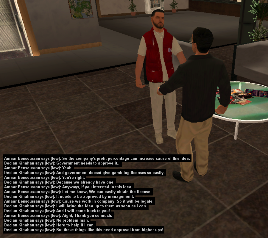 Screenshot-2025-01-13-T17-26-24-025-Z.pn