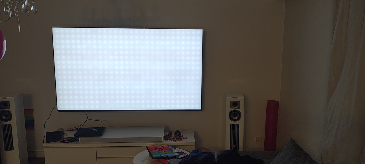 IMG 20260201 084717531 HDR