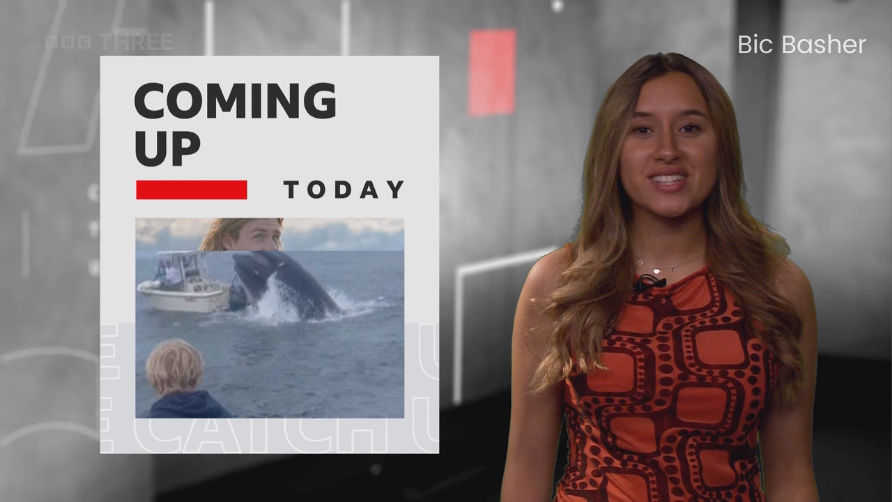 The Catch Up_20240724_20502055.ts_snapshot_05.14.959