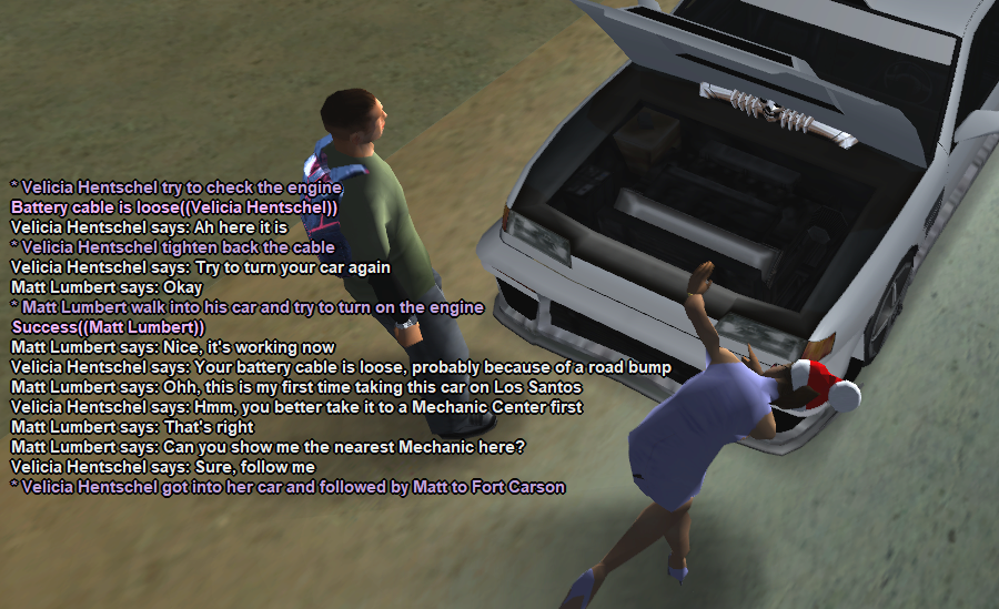 2.png