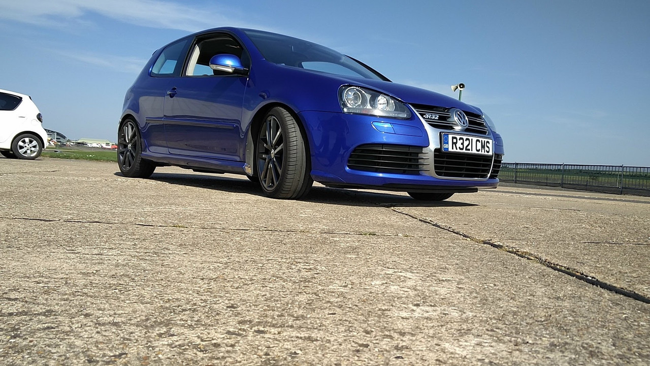 Snapchat-1307320470661903413