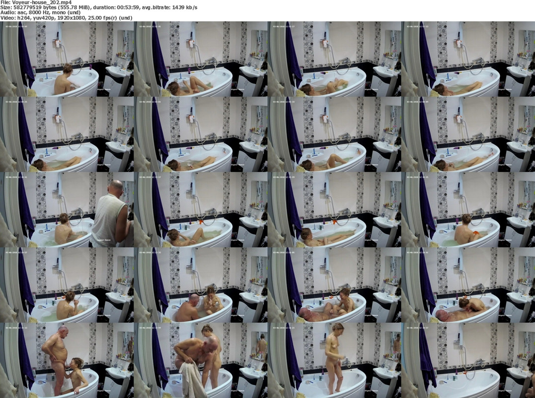 20092022170849screenshot
