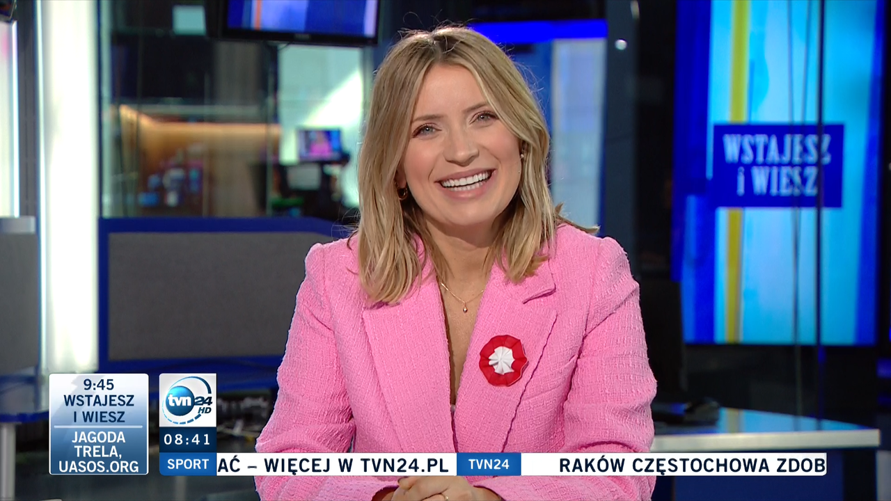 2022-05-03_Anna_Dec_TVN24_013