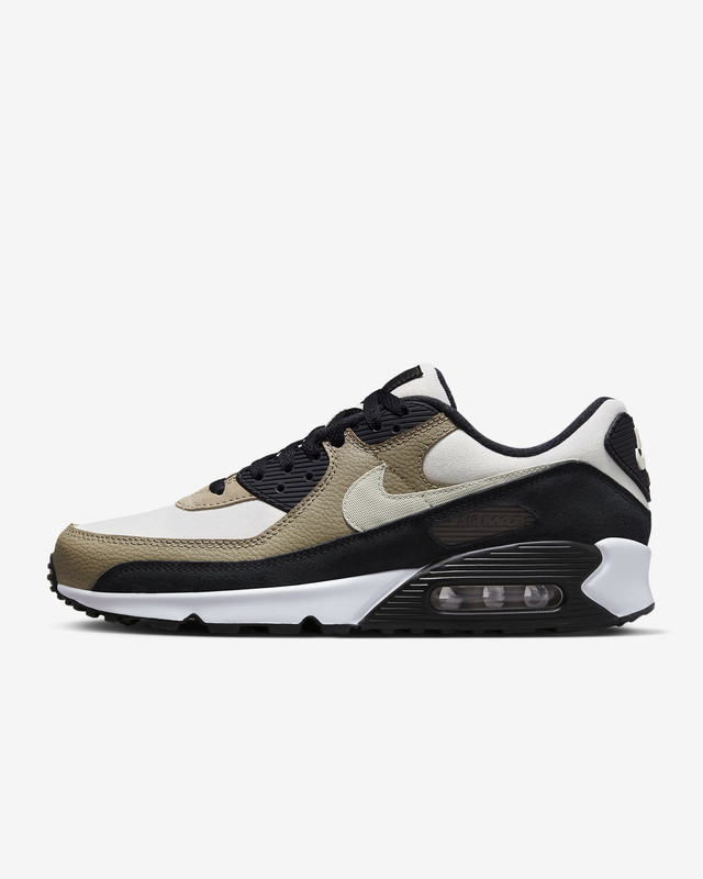 Get Men’s Nike Air Max SYSTM Shoes for at Nike (Reg. 0) Get Men’s Nike Air Max SYSTM Shoes for at Nike (Reg. 0)