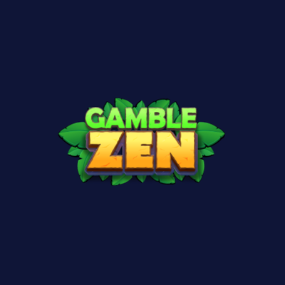 Gamble Zen