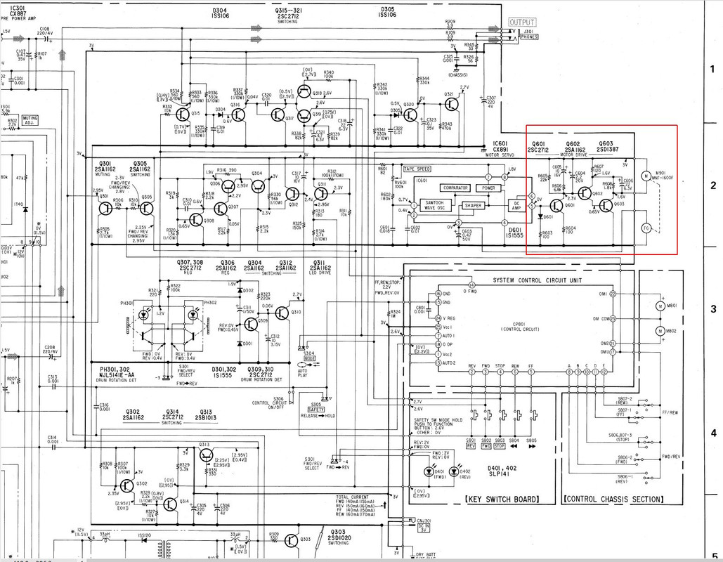 [Bild: SM-WM7-Schematic-Ausschnitt.jpg]