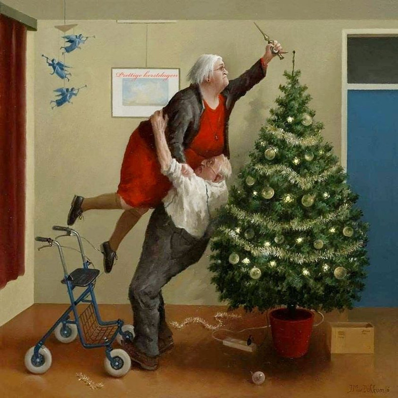 baba kiti bor