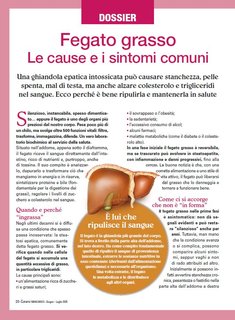 Cur Mang Giu-Lug 2025 (11)