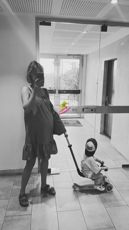 Alix Dauge IG 250726 mp4 snapshot 00 00 000