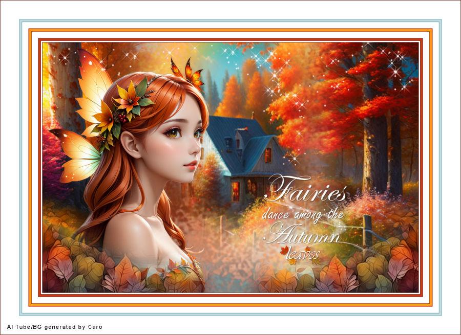 [Bild: Autumn-Fairy.jpg]