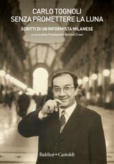 Ugo Finetti – Senza promettere la luna (2021)