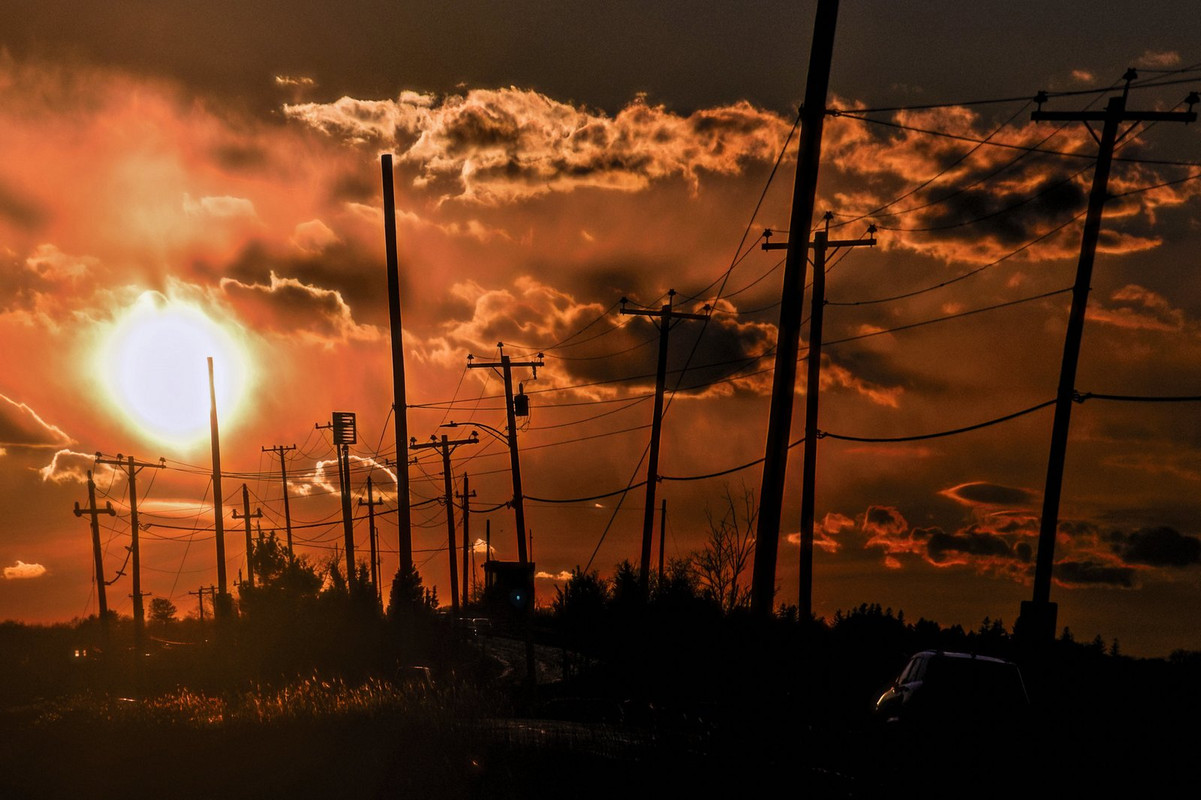 orange-sunset-poles.jpg