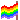 214