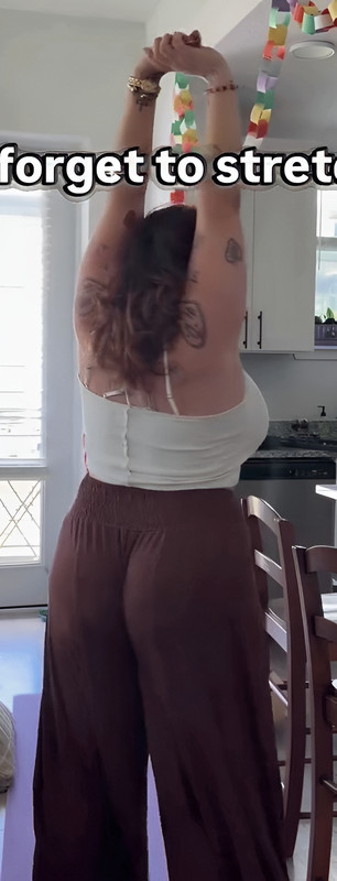 frame 15 delay 0 1s Copy(1)