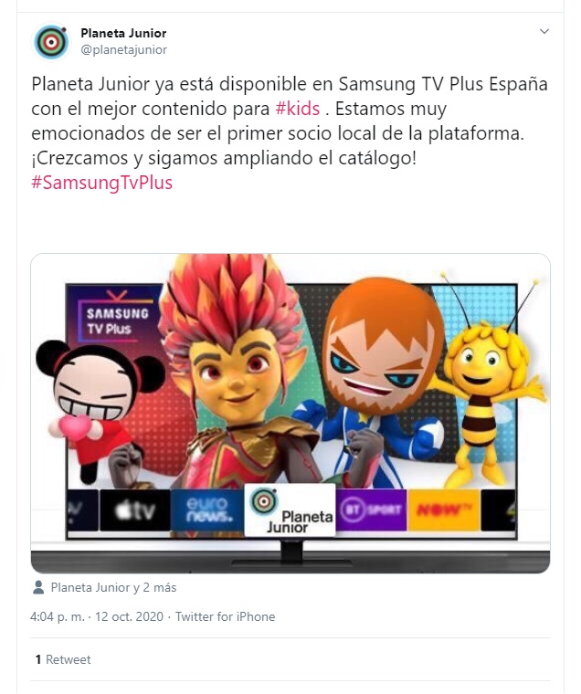 Imagen