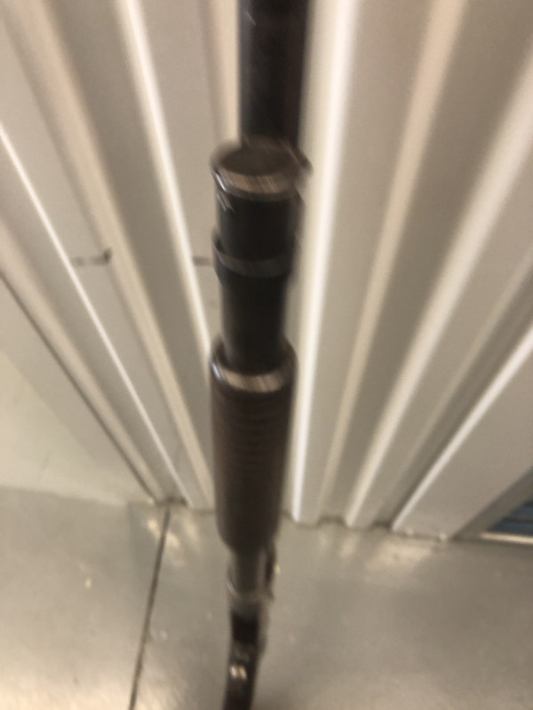 D2083F21-5B56-4E07-9509-8A8E711C55D8