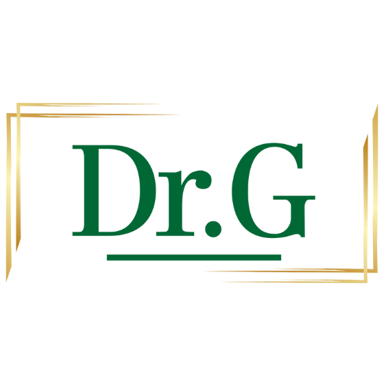 Drg