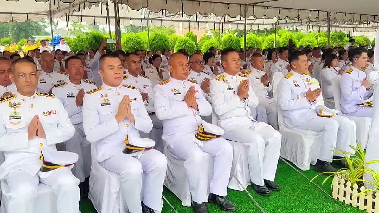 vlcsnap-2025-10-13-13h12m46s591