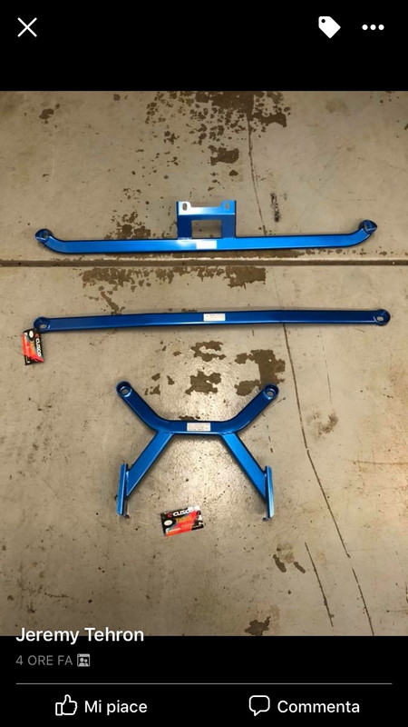 E9202A41-5DDB-4A68-97AE-C30D2F61A8D3