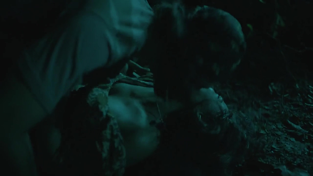 vlcsnap 2025 11 03 23h46m12s088