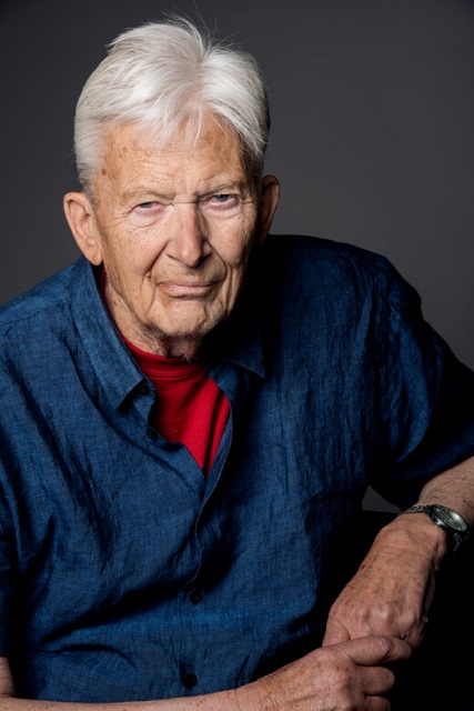 Per-Olov-Enquist