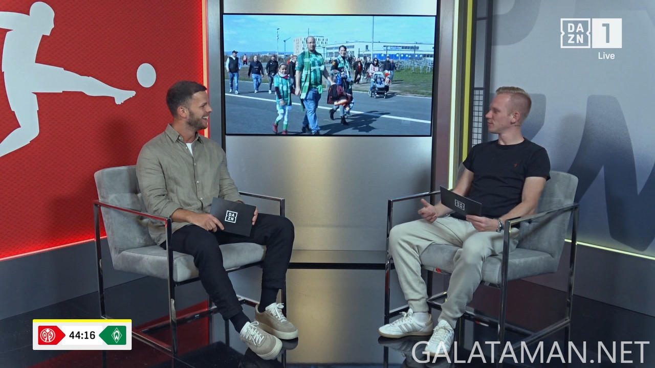 20240915-MAI-BRE-BL_1DE-1080.mkv_snapshot_00.00.45.086